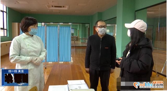 高三开学在即，宁德五中做了哪些准备？记者为你现场探访-6.jpg
