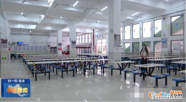 高三开学在即，宁德五中做了哪些准备？记者为你现场探访-13.jpg