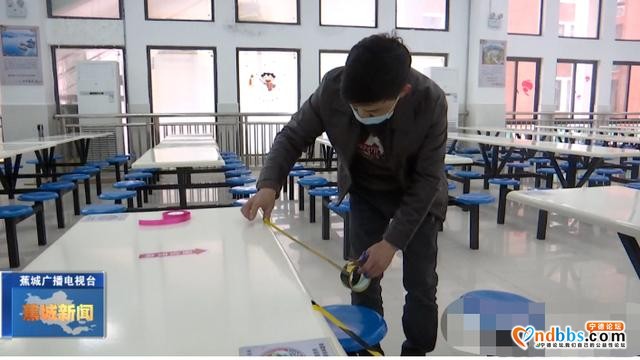 高三开学在即，宁德五中做了哪些准备？记者为你现场探访-14.jpg