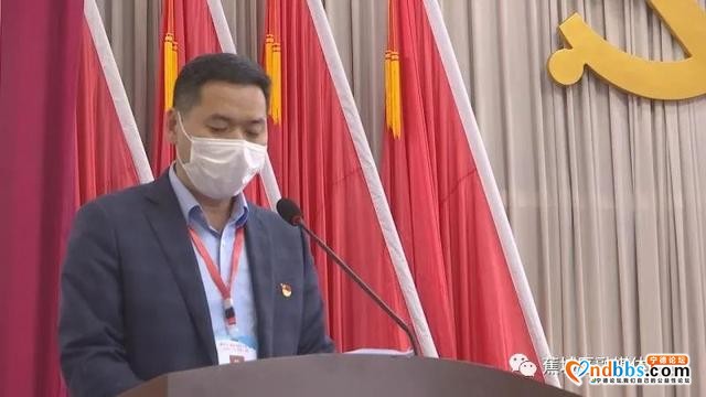 快讯！上午的这场会议，吹响了决战决胜脱贫攻坚和全力冲刺创建全国文明城市的号角！-9.jpg