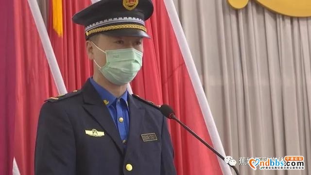 快讯！上午的这场会议，吹响了决战决胜脱贫攻坚和全力冲刺创建全国文明城市的号角！-14.jpg