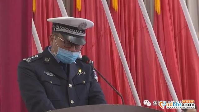 快讯！上午的这场会议，吹响了决战决胜脱贫攻坚和全力冲刺创建全国文明城市的号角！-11.jpg
