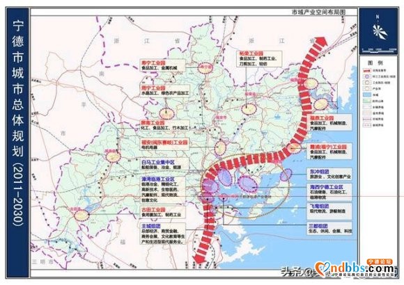 宁德最新规划图。-4.jpg
