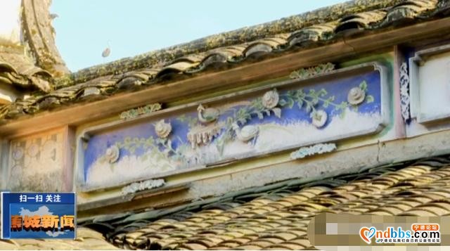 你老家要火啦！蕉城这个村落上线中国传统村落数字博物馆-3.jpg