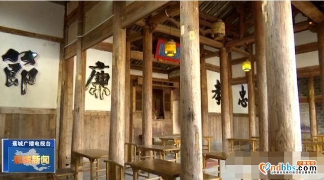 你老家要火啦！蕉城这个村落上线中国传统村落数字博物馆-7.jpg