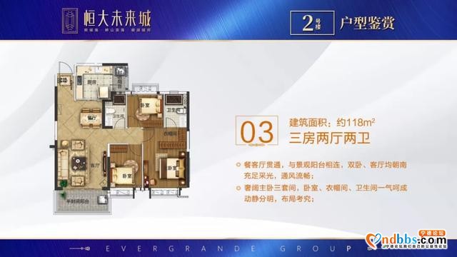 一路开挂！揭秘福鼎人气红盘究竟是如何炼成的？-3.jpg