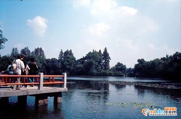 宁德第二批旅游小镇名单出炉，清明小长假走起……-2.jpg