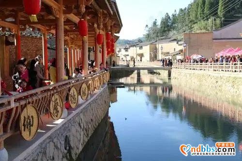 宁德第二批旅游小镇名单出炉，清明小长假走起……-4.jpg