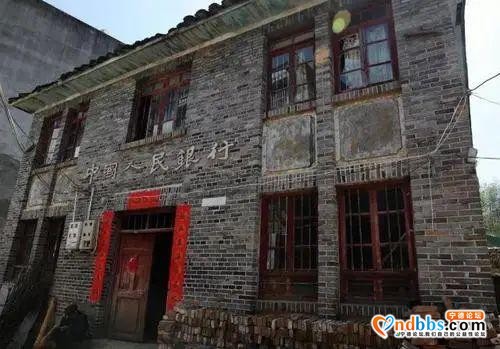 宁德第二批旅游小镇名单出炉，清明小长假走起……-8.jpg