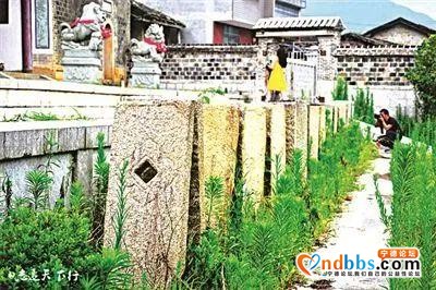 宁德第二批旅游小镇名单出炉，清明小长假走起……-3.jpg