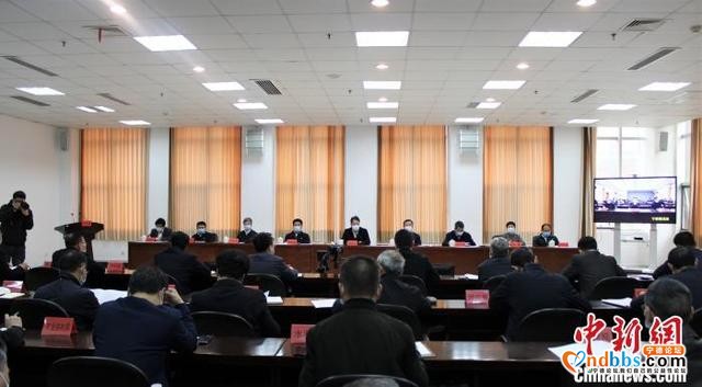 助推脱贫攻坚乡村振兴 福建宁德让“科技之花”开遍山山水水-1.jpg