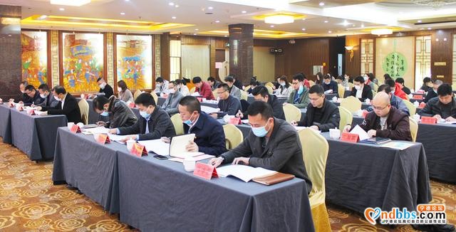 宁德市三都澳新区公司：抓住机遇 统筹做好改革发展各项工作-5.jpg