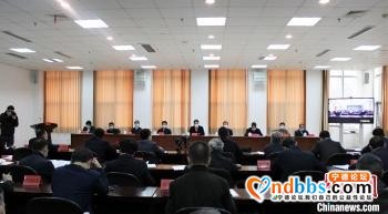 助推脱贫攻坚乡村振兴 宁德让“科技之花”开遍山山水水-1.jpg