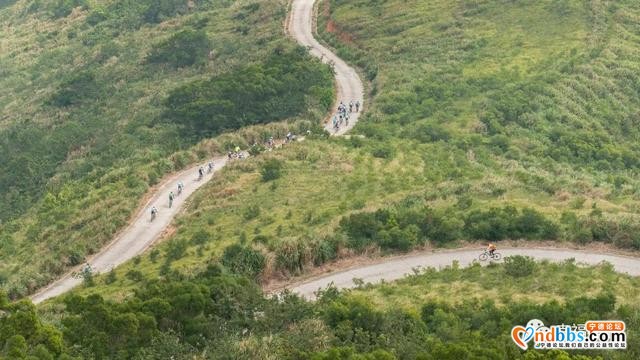 福鼎两地入选宁德第二批旅游小镇，清明小长假走起……-6.jpg