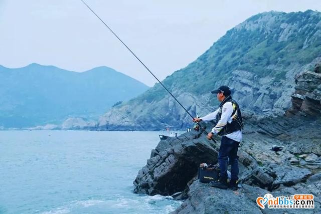 福鼎两地入选宁德第二批旅游小镇，清明小长假走起……-8.jpg