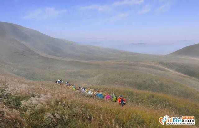 福鼎两地入选宁德第二批旅游小镇，清明小长假走起……-5.jpg