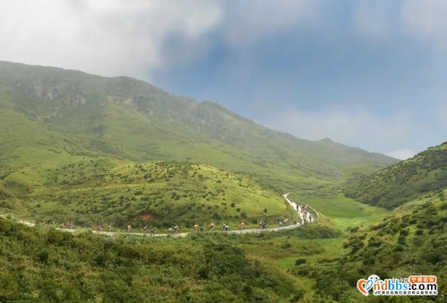 福鼎两地入选宁德第二批旅游小镇，清明小长假走起……-7.jpg