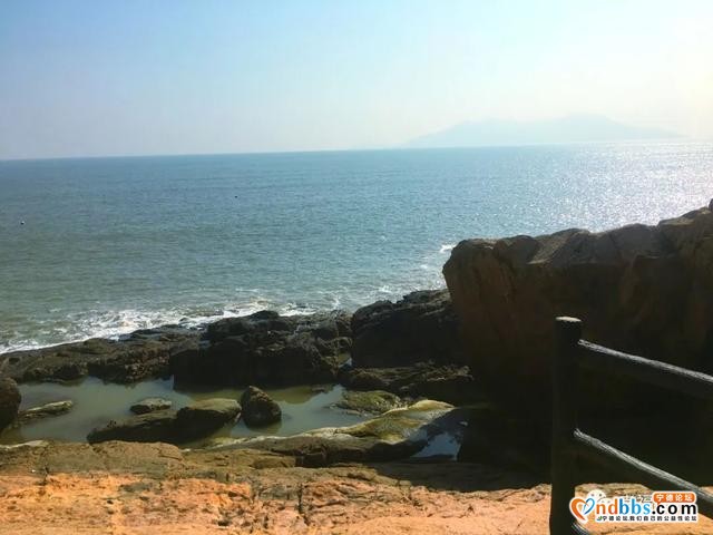 福鼎两地入选宁德第二批旅游小镇，清明小长假走起……-14.jpg