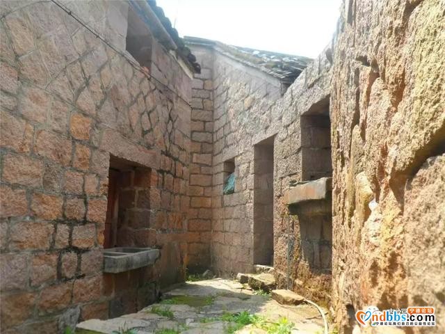 福鼎两地入选宁德第二批旅游小镇，清明小长假走起……-19.jpg