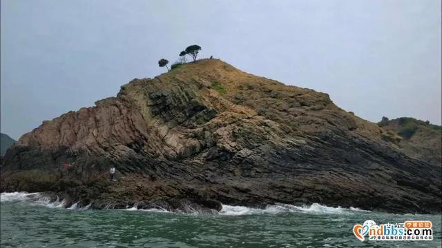 福鼎两地入选宁德第二批旅游小镇，清明小长假走起……-10.jpg