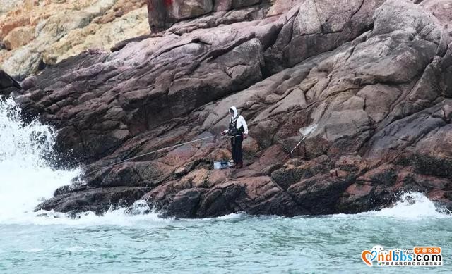 福鼎两地入选宁德第二批旅游小镇，清明小长假走起……-11.jpg