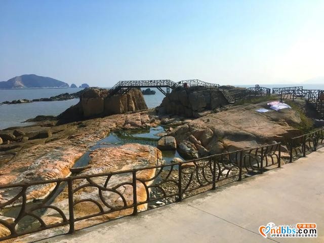 福鼎两地入选宁德第二批旅游小镇，清明小长假走起……-15.jpg