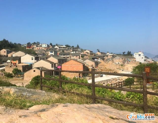 福鼎两地入选宁德第二批旅游小镇，清明小长假走起……-17.jpg