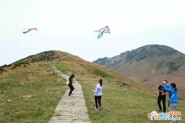 福鼎两地入选宁德第二批旅游小镇，清明小长假走起……-13.jpg