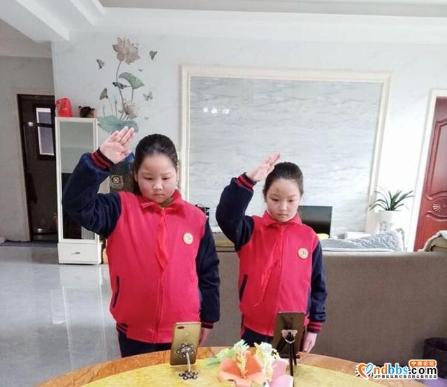 清明祭英烈 防疫思英雄-2.jpg