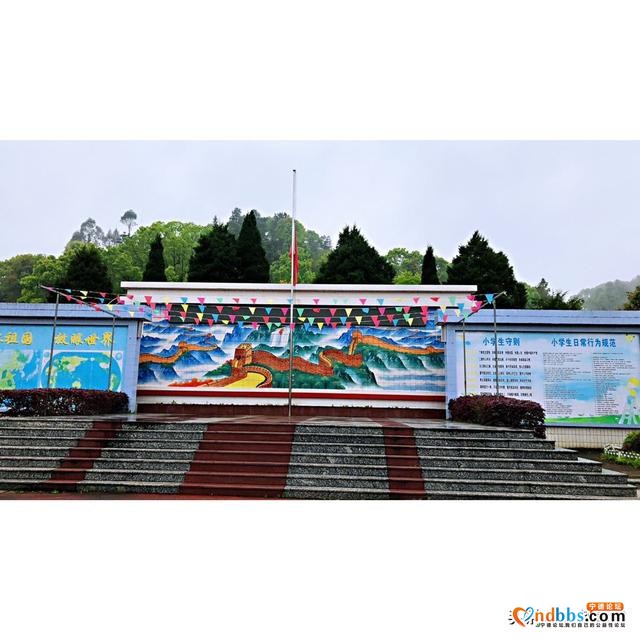 清明祭英烈     防疫思英雄-2.jpg