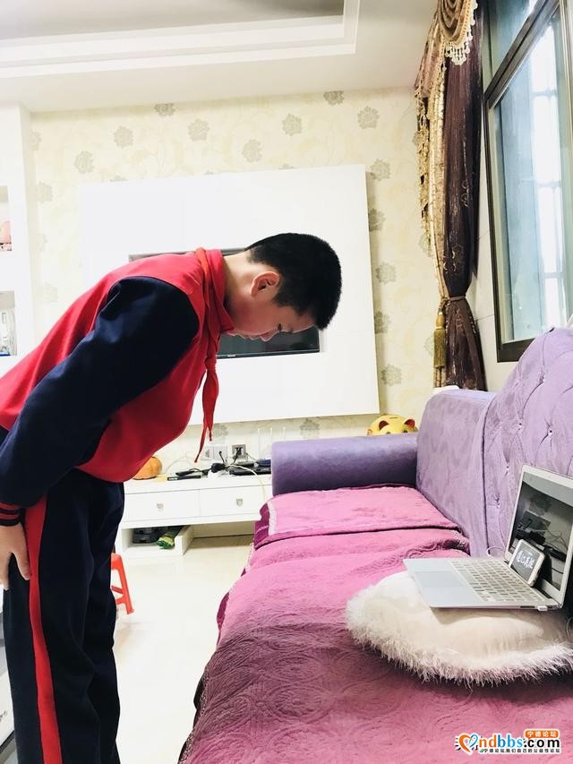 清明祭英烈     防疫思英雄-6.jpg
