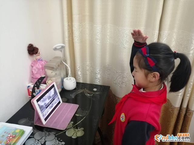 清明祭英烈     防疫思英雄-5.jpg