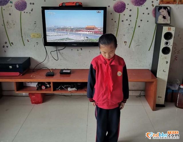 清明祭英烈     防疫思英雄-7.jpg