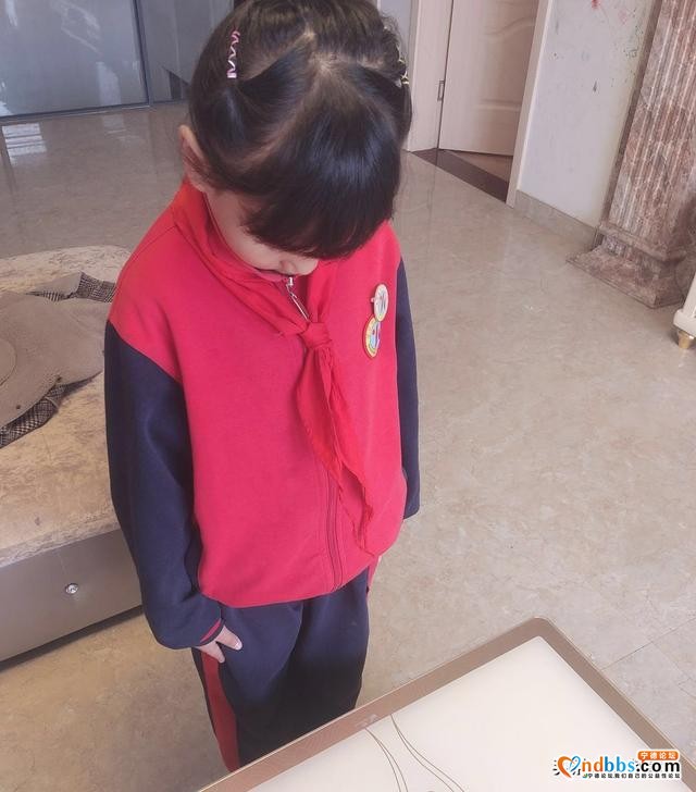 清明祭英烈     防疫思英雄-8.jpg