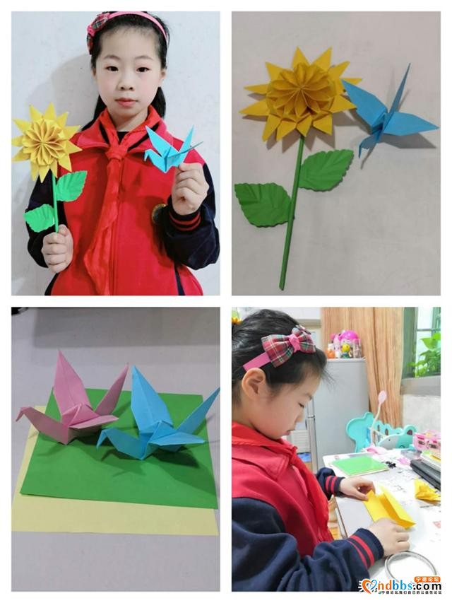 清明祭英烈     防疫思英雄-10.jpg