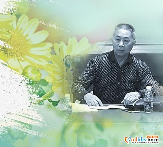 致敬！今天，请给他们一分钟-7.jpg