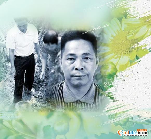 致敬！今天，请给他们一分钟-4.jpg