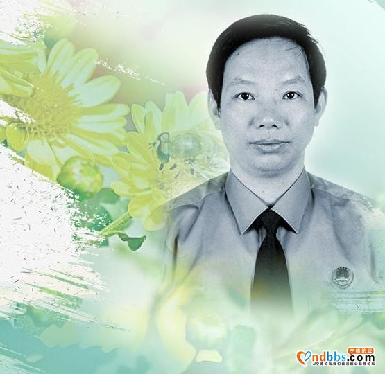 致敬！今天，请给他们一分钟-3.jpg