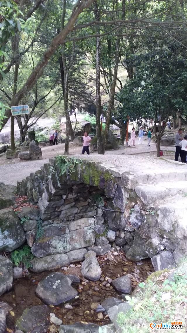 我的中国行(一二六)丨福建省宁德市蕉城区南际公园-7.jpg