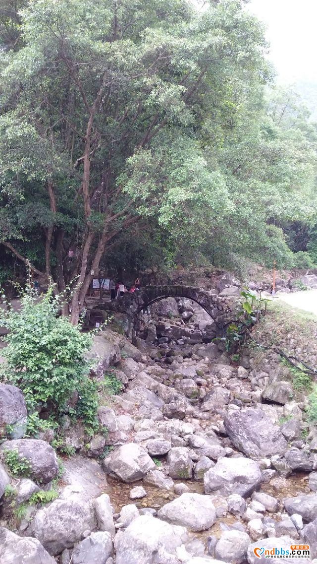 我的中国行(一二六)丨福建省宁德市蕉城区南际公园-5.jpg