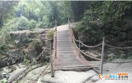 我的中国行(一二六)丨福建省宁德市蕉城区南际公园-17.jpg