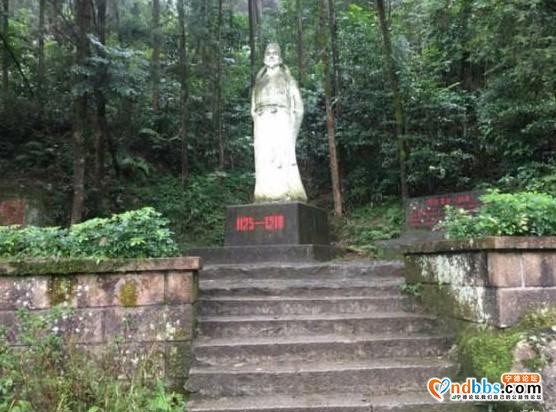 我的中国行(一二六)丨福建省宁德市蕉城区南际公园-26.jpg