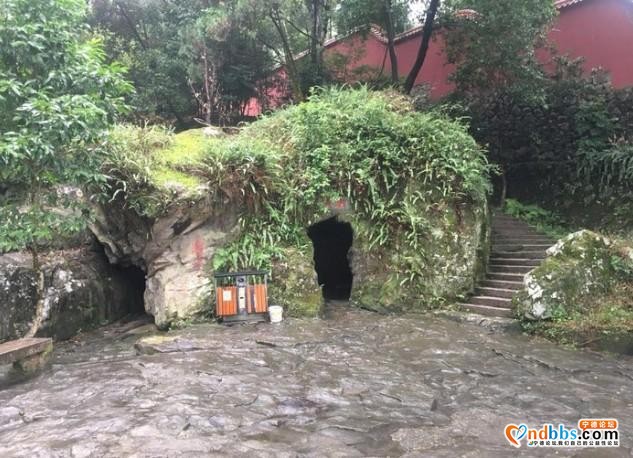 我的中国行(一二六)丨福建省宁德市蕉城区南际公园-23.jpg