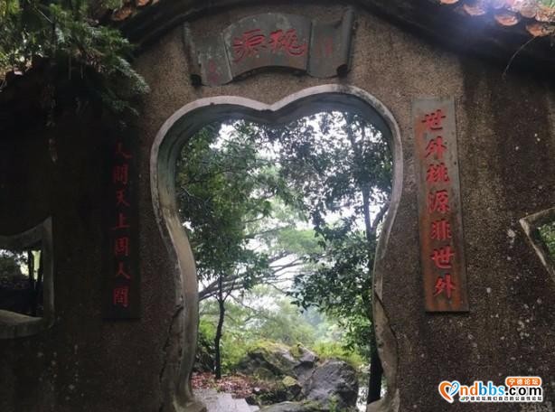 我的中国行(一二六)丨福建省宁德市蕉城区南际公园-29.jpg