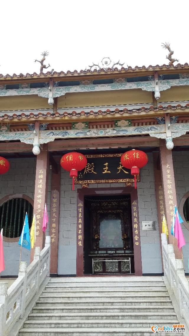 我的中国行(一二六)丨福建省宁德市蕉城区南际公园-41.jpg