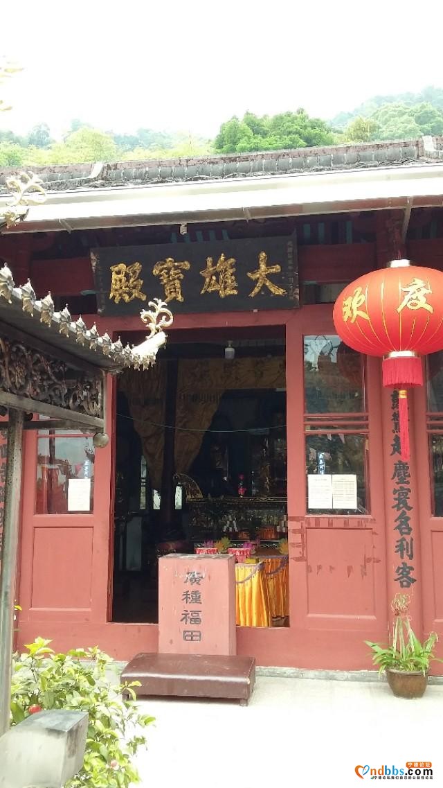 我的中国行(一二六)丨福建省宁德市蕉城区南际公园-43.jpg