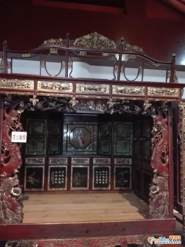 我的中国行(一二八)丨福建省宁德市蕉城区中华畲族宫-21.jpg