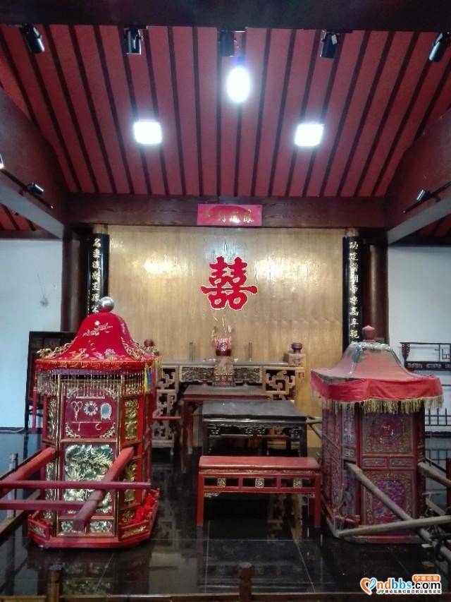 我的中国行(一二八)丨福建省宁德市蕉城区中华畲族宫-26.jpg