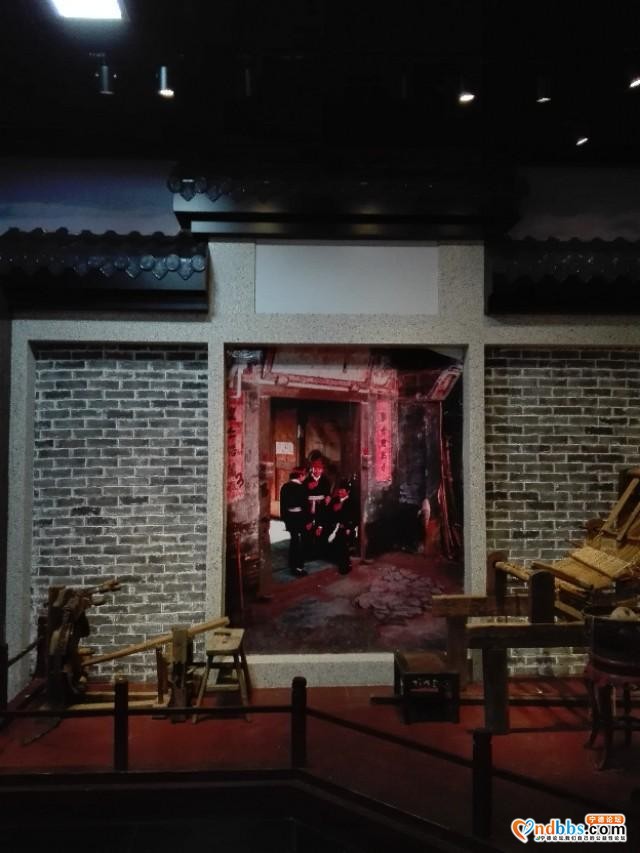 我的中国行(一二八)丨福建省宁德市蕉城区中华畲族宫-22.jpg