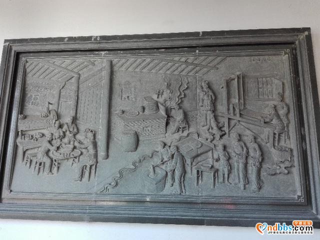 我的中国行(一二八)丨福建省宁德市蕉城区中华畲族宫-35.jpg